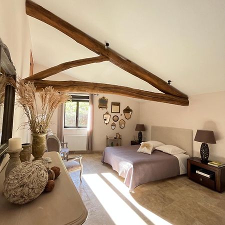 Le Balcon Du Fetre Bed & Breakfast Chiroubles Exterior photo
